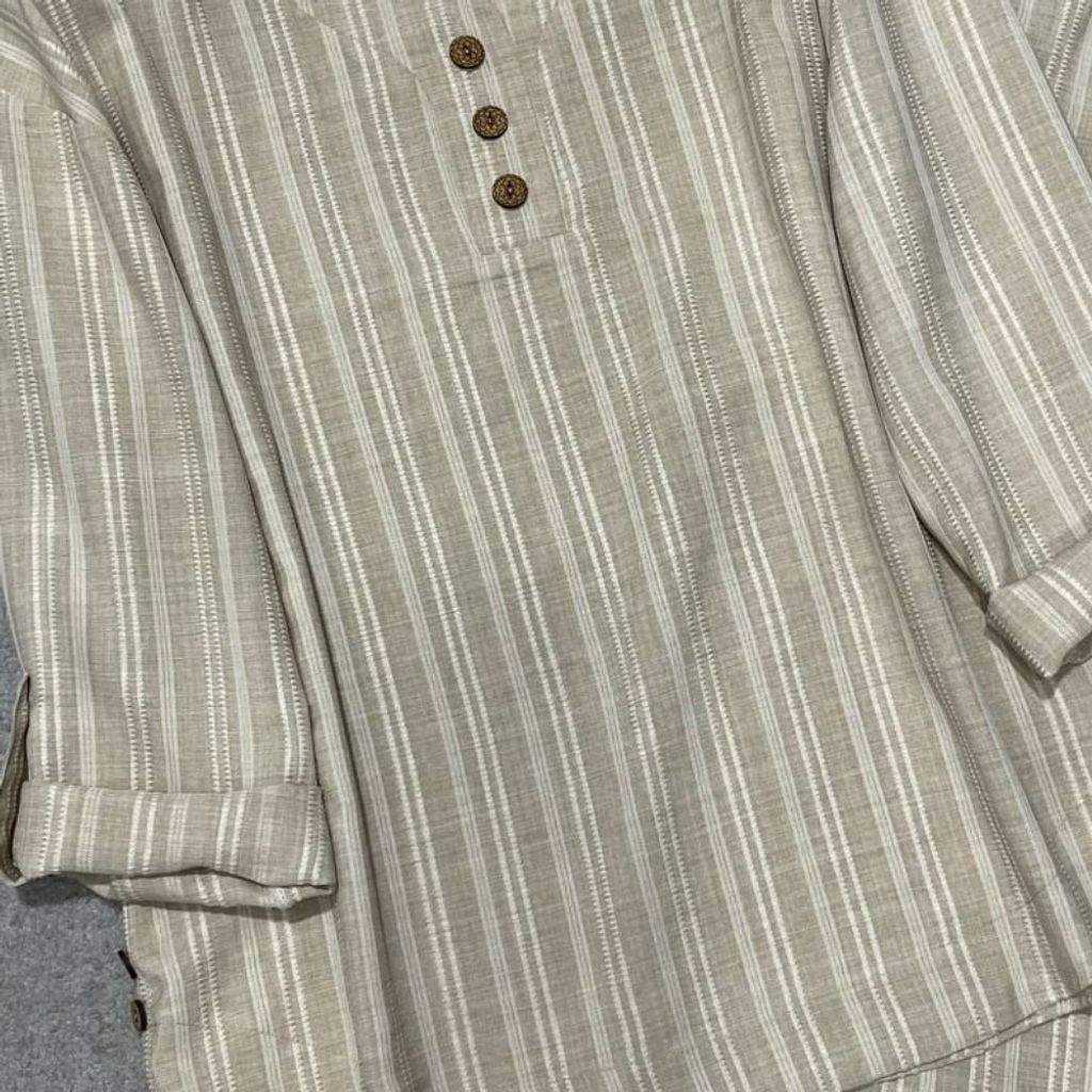 خرید اینترنتی ست اسپرت نادین