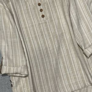 خرید اینترنتی ست اسپرت نادین