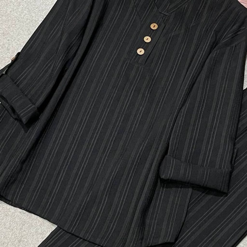 خرید اینترنتی ست اسپرت نادین