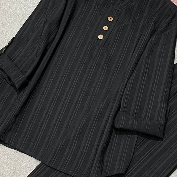 ست اسپرت نادین