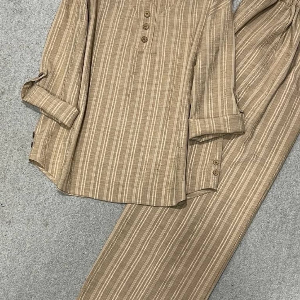 قیمت ارزان ست اسپرت نادین