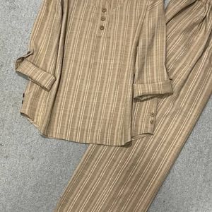 قیمت ارزان ست اسپرت نادین