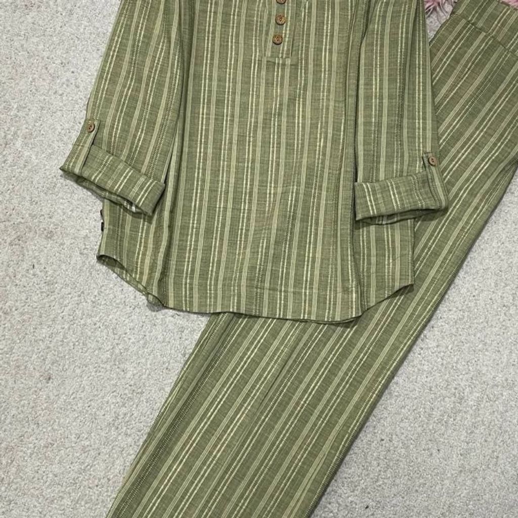 خرید انلاین ست اسپرت نادین