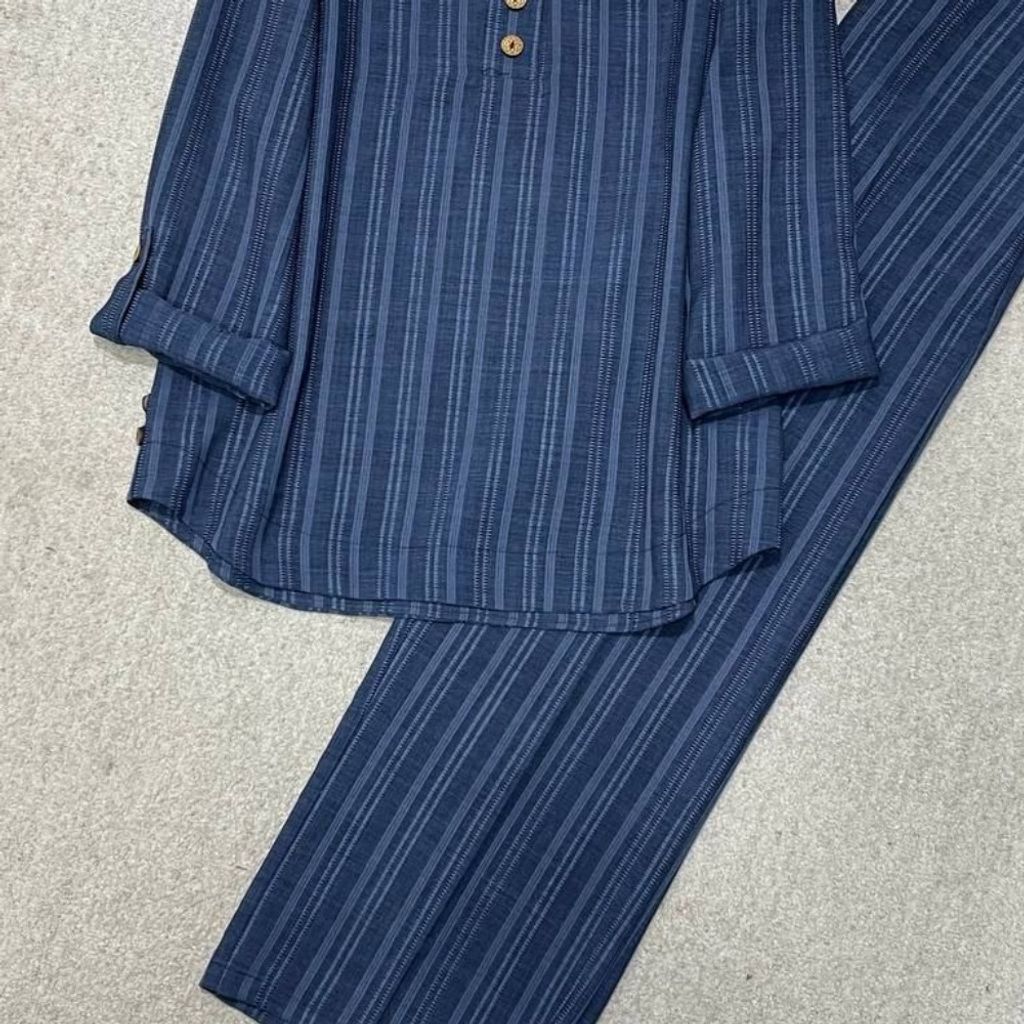 قیمت ارزان ست اسپرت نادین