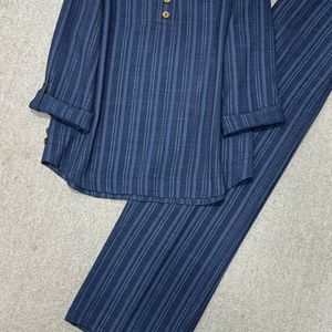 قیمت ارزان ست اسپرت نادین