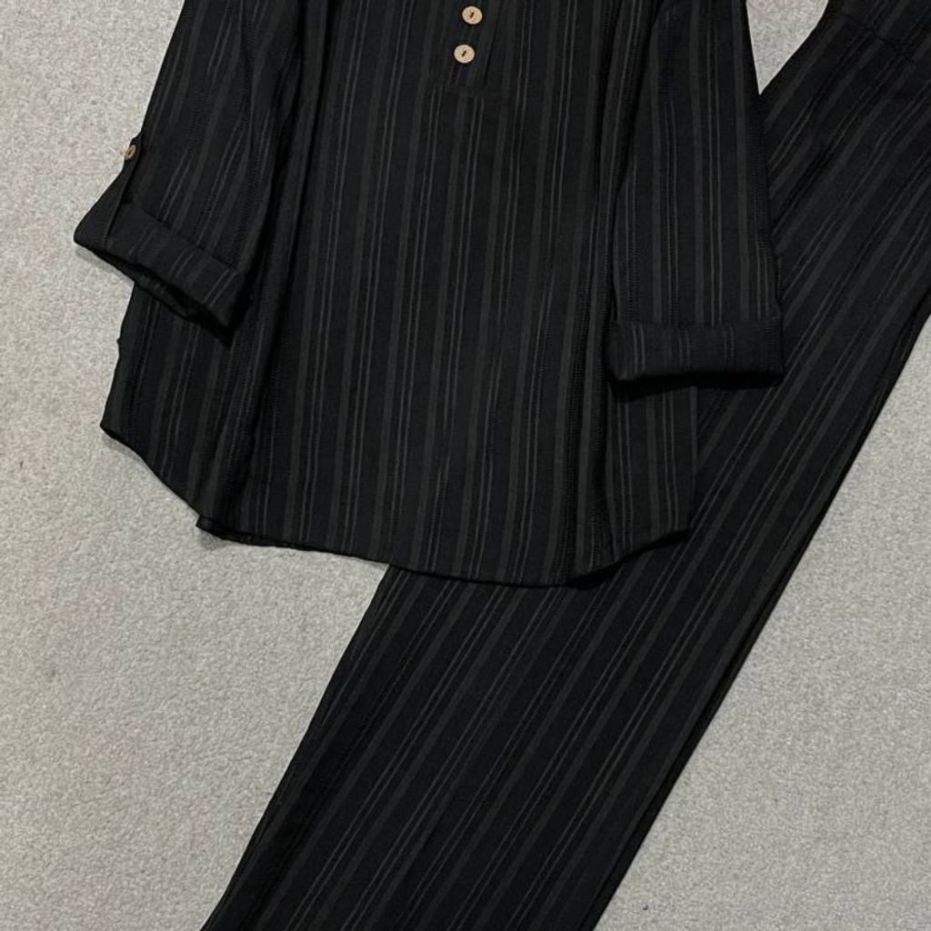 قیمت ارزان ست اسپرت نادین