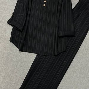 قیمت ارزان ست اسپرت نادین