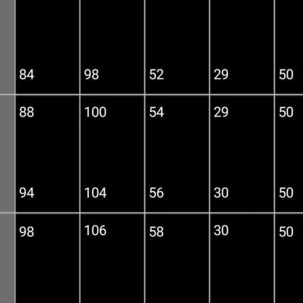 خرید انلاین شلوار مازراتی دمپا پشت کش
