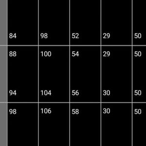 خرید انلاین شلوار مازراتی دمپا پشت کش