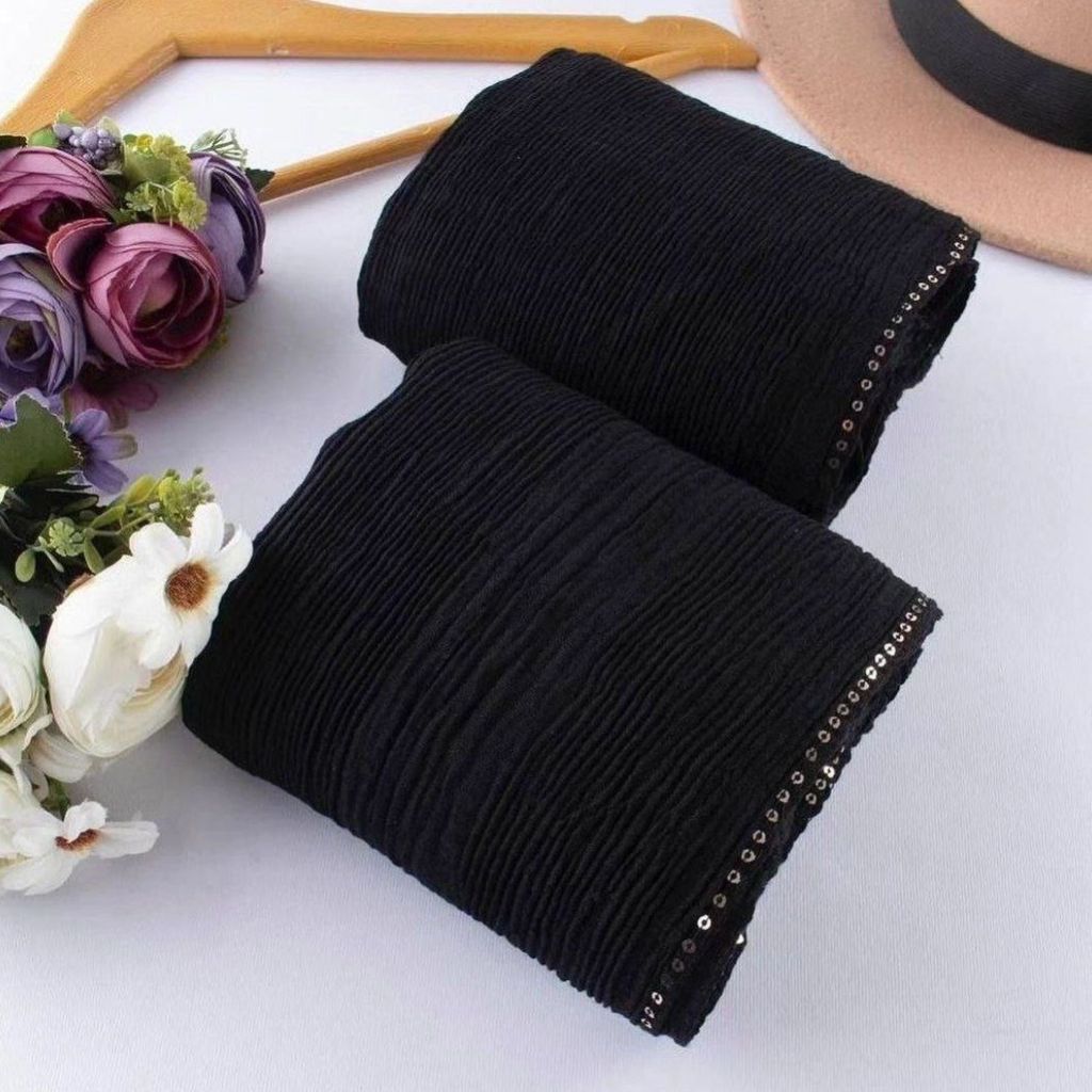 قیمت شال پلیسه برشکا دورپولکی