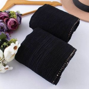 قیمت شال پلیسه برشکا دورپولکی