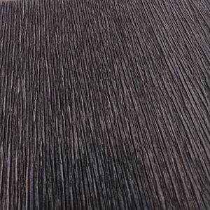 قیمت پارچه پلیسه مشکی ریز