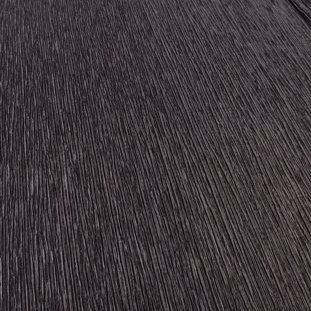 مشخصات پارچه پلیسه مشکی ریز