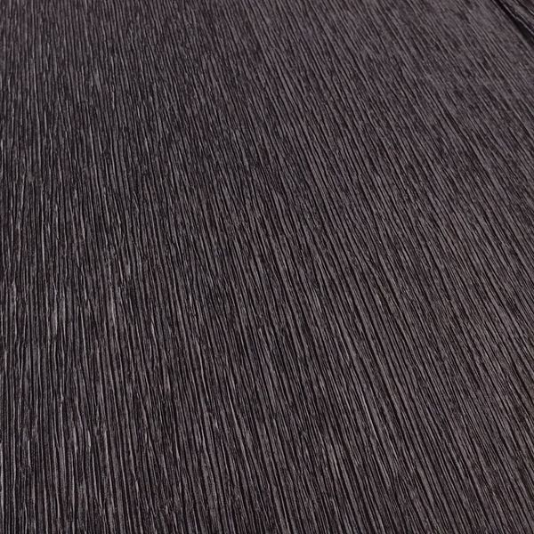 پارچه پلیسه مشکی ریز