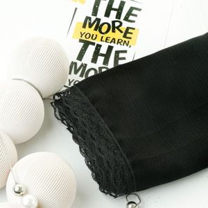 خرید اینترنتی شال حریر نخ