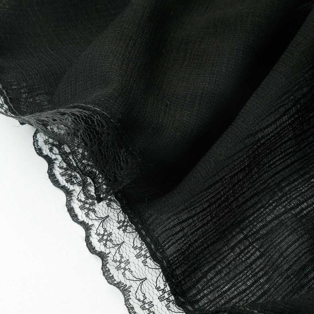 خرید آنلاین شال حریر نخ