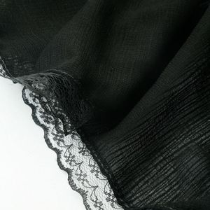 خرید آنلاین شال حریر نخ