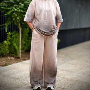 قیمت تیشرت شلوار پیتسولری