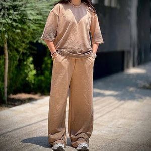 قیمت ارزان تیشرت شلوار پیتسولری