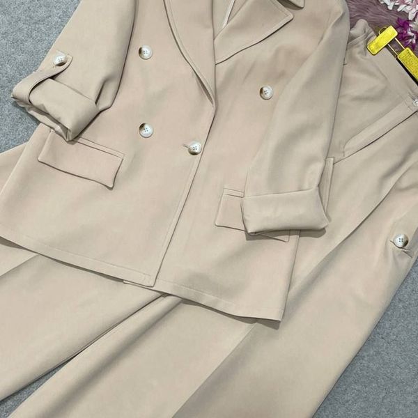 کت شلوار گیتی