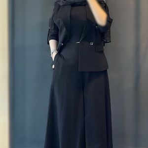 کت شلوار گیتی