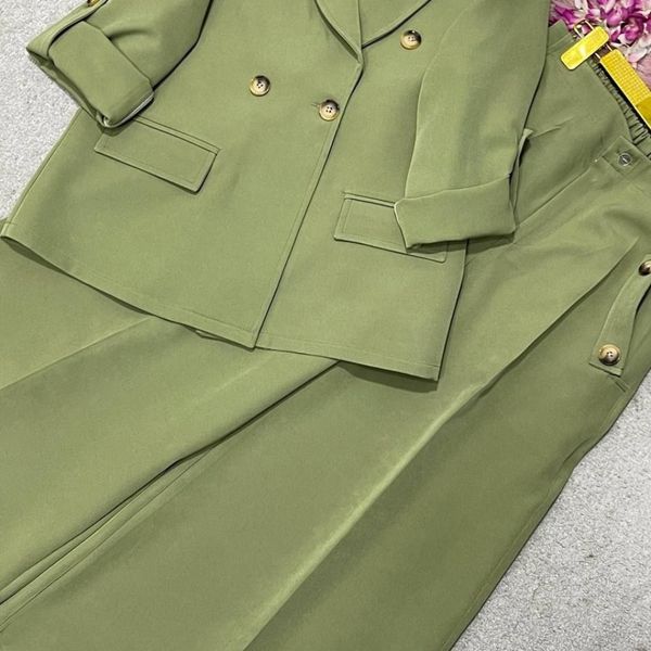 کت شلوار گیتی