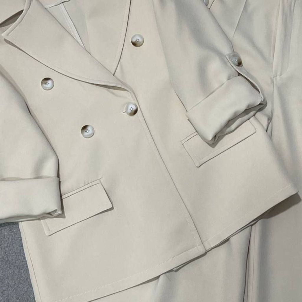 فروش اینترنتی کت شلوار گیتی