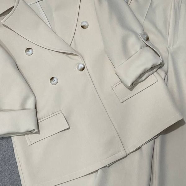 کت شلوار گیتی