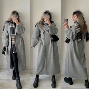 پالتو فوتر زنانه طرح مادمازل