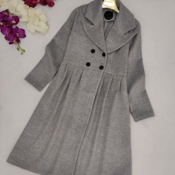 پالتو فوتر زنانه طرح مادمازل