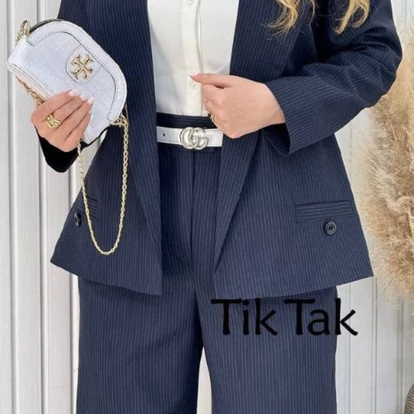 ست پرشیا دو نخ اعلا