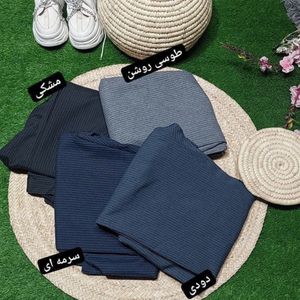 فروش اینترنتی ست پرشیا دو نخ اعلا