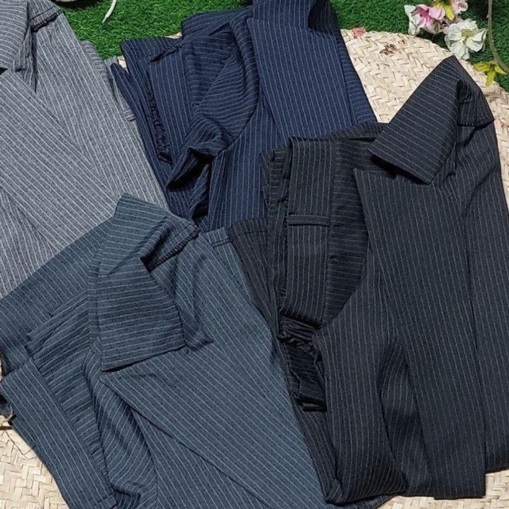 خرید انلاین ست پرشیا دو نخ اعلا