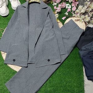 مشخصات ست پرشیا دو نخ اعلا