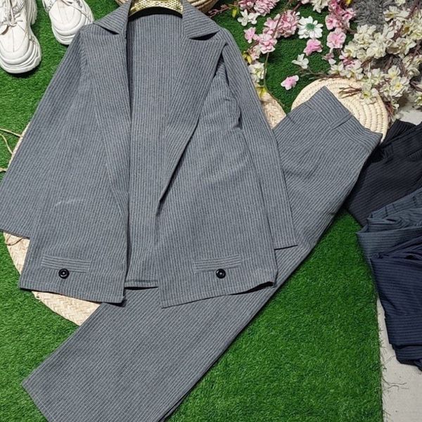 ست پرشیا دو نخ اعلا