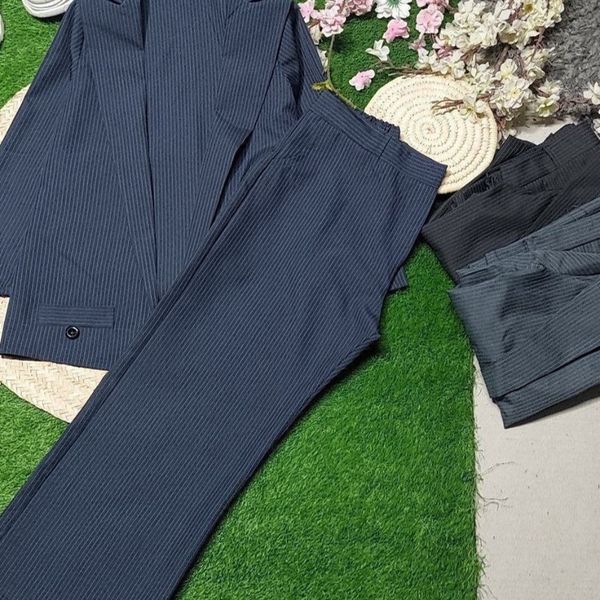 ست پرشیا دو نخ اعلا