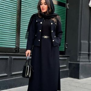 قیمت کت و دامن شیک