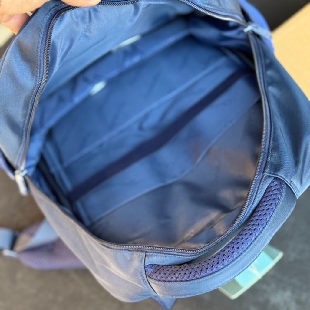 خرید اینترنتی قیمت کوله پشتی وارداتی اورجینال طرح تدی اسپینری برند Chrisbella کد 4061103