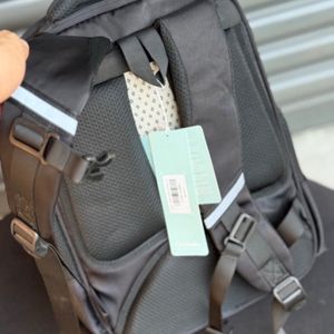 قیمت ارزان کوله پشتی وارداتی اورجینال طرح تدی اسپینری برند Chrisbella کد 4061103