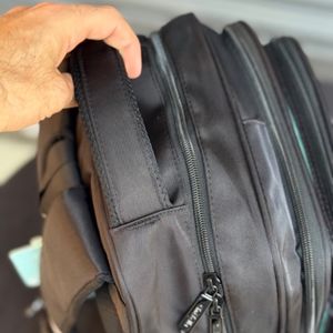 فروش اینترنتی کوله پشتی وارداتی اورجینال طرح تدی اسپینری برند Chrisbella کد 4061103