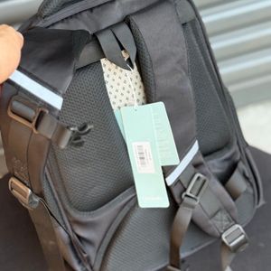 خرید اینترنتی قیمت کوله پشتی وارداتی اورجینال طرح تدی اسپینری برند Chrisbella کد 4061103