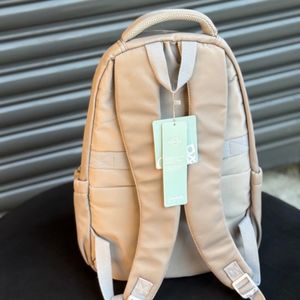 قیمت ارزان کوله پشتی بچگانه اورجینال طرح توری برند Chrisbella کد 4061104