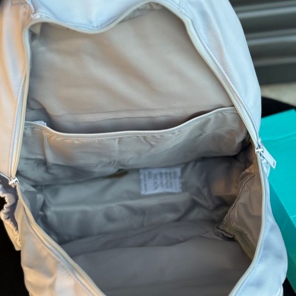 کوله پشتی بچگانه اورجینال طرح توری برند Chrisbella کد 4061104