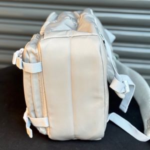 خرید اینترنتی قیمت کوله پشتی بچگانه اورجینال طرح توری برند Chrisbella کد 4061104