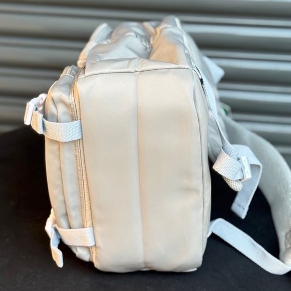 کوله پشتی بچگانه اورجینال طرح توری برند Chrisbella کد 4061104