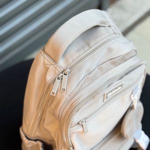 قیمت کوله پشتی بچگانه اورجینال طرح توری برند Chrisbella کد 4061104