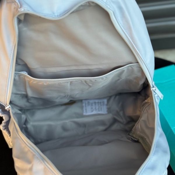 کوله پشتی بچگانه اورجینال طرح توری برند Chrisbella کد 4061104