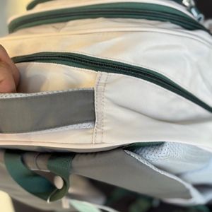 قیمت ارزان کوله پشتی  اورجینال طرح My Name برند Chrisbella کد 4061105