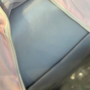 خرید اینترنتی قیمت کوله پشتی  اورجینال طرح My Name برند Chrisbella کد 4061105