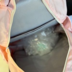 مشخصات کوله پشتی  اورجینال طرح My Name برند Chrisbella کد 4061105